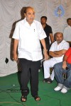 Veedu Theda Movie Audio Launch - 22 of 64
