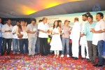 Veedu Theda Movie Audio Launch - 23 of 64