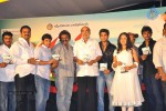 Veedu Theda Movie Audio Launch - 25 of 64