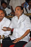 Veedu Theda Movie Audio Launch - 28 of 64