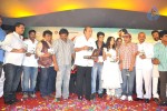 Veedu Theda Movie Audio Launch - 30 of 64