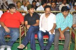 Veedu Theda Movie Audio Launch - 11 of 64