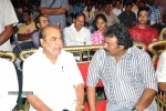Veedu Theda Movie Audio Launch - 33 of 64