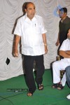 Veedu Theda Movie Audio Launch - 34 of 64