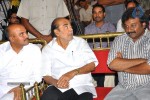 Veedu Theda Movie Audio Launch - 35 of 64