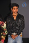 Veedu Theda Movie Audio Launch - 36 of 64