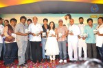 Veedu Theda Movie Audio Launch - 38 of 64