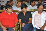 Veedu Theda Movie Audio Launch - 21 of 64