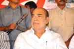 Veedu Theda Movie Audio Launch - 23 of 64