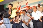 Veedu Theda Movie Audio Launch - 28 of 64