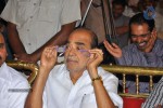 Veedu Theda Movie Audio Launch - 29 of 64