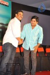 Veedu Theda Movie Audio Launch - 30 of 64