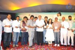 Veedu Theda Movie Audio Launch - 32 of 64