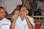 Veedu Theda Movie Audio Launch - 34 of 64
