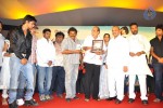 Veedu Theda Movie Audio Launch - 35 of 64