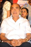 Veedu Theda Movie Audio Launch - 37 of 64