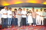 Veedu Theda Movie Audio Launch - 39 of 64