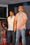 Veedu Theda Movie Audio Launch - 42 of 64