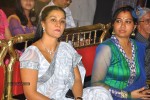 Veedu Theda Movie Audio Launch - 43 of 64