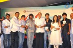 Veedu Theda Movie Audio Launch - 45 of 64