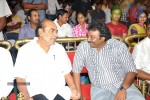 Veedu Theda Movie Audio Launch - 46 of 64
