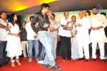 Veedu Theda Movie Audio Launch - 48 of 64