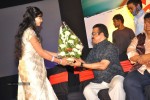 Veedu Theda Movie Audio Launch - 54 of 64