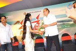 Veedu Theda Movie Audio Launch - 56 of 64