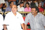 Veedu Theda Movie Audio Launch - 57 of 64