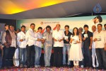 Veedu Theda Movie Audio Launch - 63 of 64