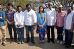 Veedu Theda Movie Opening - 43 of 67