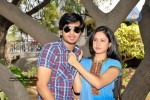 Veedu Theda Movie Opening - 45 of 67