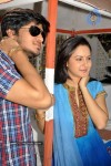 Veedu Theda Movie Opening - 46 of 67