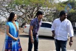 Veedu Theda Movie Opening - 47 of 67