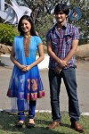 Veedu Theda Movie Opening - 49 of 67