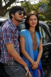 Veedu Theda Movie Opening - 50 of 67