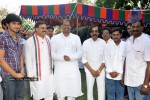 Veedu Theda Movie Opening - 51 of 67
