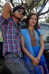 Veedu Theda Movie Opening - 53 of 67