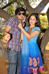 Veedu Theda Movie Opening - 56 of 67
