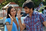 Veedu Theda Movie Opening - 57 of 67