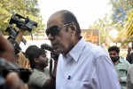Veedu Theda Movie Opening - 61 of 67