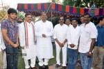 Veedu Theda Movie Opening - 62 of 67