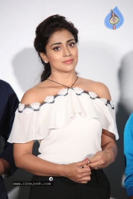 Veera Bhoga Vasantha Rayalu Trailer Launch - 30 of 54