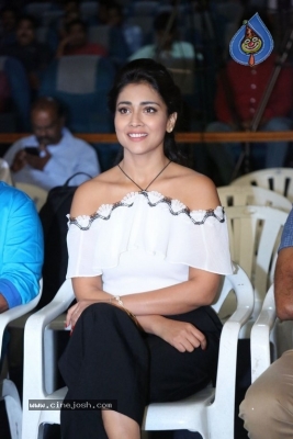 Veera Bhoga Vasantha Rayalu Trailer Launch - 35 of 54