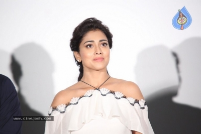 Veera Bhoga Vasantha Rayalu Trailer Launch - 47 of 54