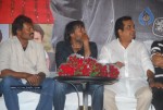 Veera Movie Triple Platinum Disc Function - 1 of 97