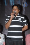 Veera Movie Triple Platinum Disc Function - 2 of 97