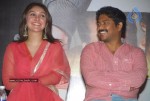 Veera Movie Triple Platinum Disc Function - 3 of 97