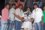 Veera Movie Triple Platinum Disc Function - 47 of 97