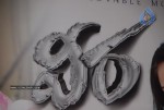 Veera Movie Triple Platinum Disc Function - 8 of 97